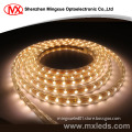 /msite/products/detail/productid/57020285/id/666378.html